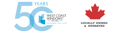 wcw-50 West Coast Windows